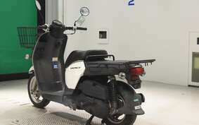 HONDA BENLY 50 AA03