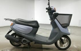 YAMAHA JOG POCHE SA08J