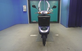 YAMAHA JOG POCHE SA08J