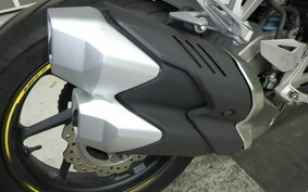 HONDA CBR250RR MC51