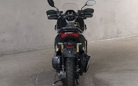 HONDA ADV150 KF38