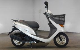 HONDA DIO CESTA AF68