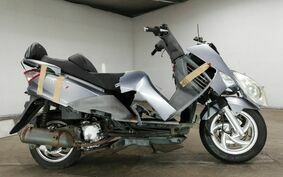 SYM RV125i LF12