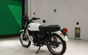 KAWASAKI W175 SE