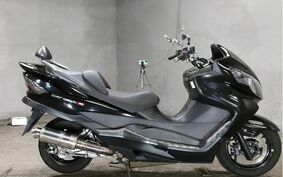 SUZUKI SKYWAVE 250 (Burgman 250) M CJ45A