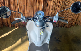 YAMAHA VINO SA26J