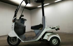 HONDA GYRO CANOPY TA02