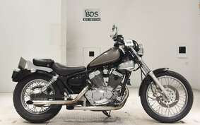 YAMAHA VIRAGO 250 3DM