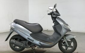 SUZUKI ADDRESS 110 CF11A