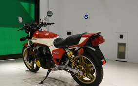 HONDA CB750FB BOLDOR 1981 RC04