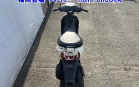 SUZUKI LETS4