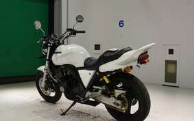 HONDA CB400SF 1995 NC31