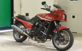 KAWASAKI GPZ900R NINJA 1999 ZX900A