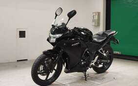 HONDA CBR250R A MC41