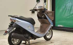 HONDA DIO CESTA GEN 2 AF62