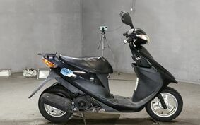 SUZUKI ADDRESS V50 G Type CA44A