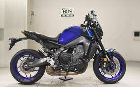 YAMAHA MT-09 2023 RN69J