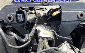 OTHER PCX160