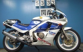 HONDA CBR250R-2 GEN 2 MC19