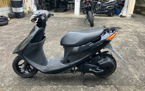 SUZUKI ADDRESS V50 CA44A