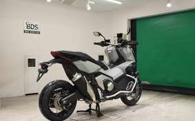 HONDA X-ADV 750 2022 RH10