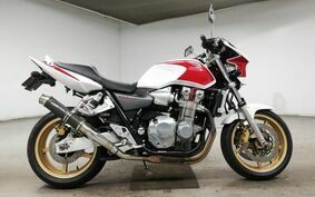 HONDA CB1300SF SUPER FOUR 2004 SC54