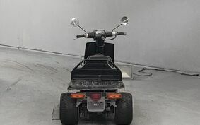 HONDA GYRO UP TA01