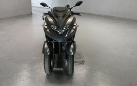 YAMAHA TRICITY 300 2022 SH15J