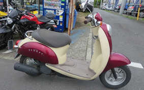 HONDA CREA SCOOPY AF55