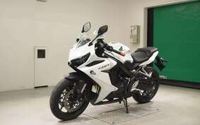 HONDA CBR650R 2023 RH03