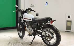 SUZUKI GRASS TRACKER Bigboy NJ4DA