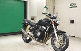 HONDA CB400SF 1995 NC31