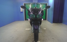 YAMAHA FJR1300 AS 2008 RP13