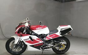 YAMAHA TZR250 R SP 3XV