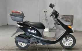 HONDA DIO CESTA AF62