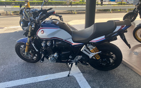 HONDA CB1300SF SP ABS 2021 SC54