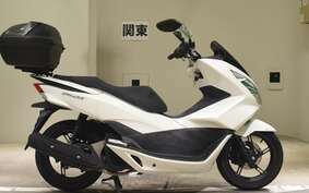 HONDA PCX125 JF56