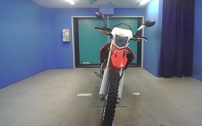 HONDA CRF250L MD38