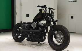 HARLEY XL1200X 2013