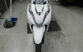 HONDA LEAD 125 JK12