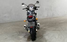 DUCATI MONSTER 900 1999 1NC3