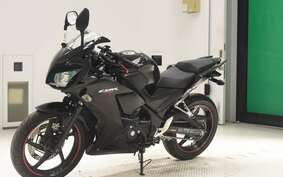 HONDA CBR250R A MC41