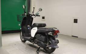 HONDA BENLY 50 AA03