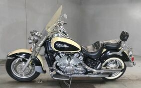 YAMAHA XVZ1300 ROYAL STAR Tour Classic 1996 4WY