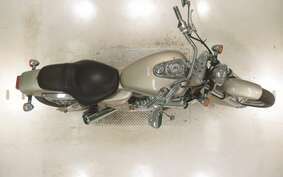 HONDA MAGNA 250 S MC29