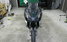 HONDA ADV150 KF38