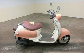 YAMAHA VINO 50 5AU