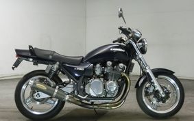 KAWASAKI ZEPHYR 750 1997 ZR750C