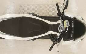 HONDA PCX 150 KF18