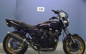 YAMAHA XJR400 R 4HM